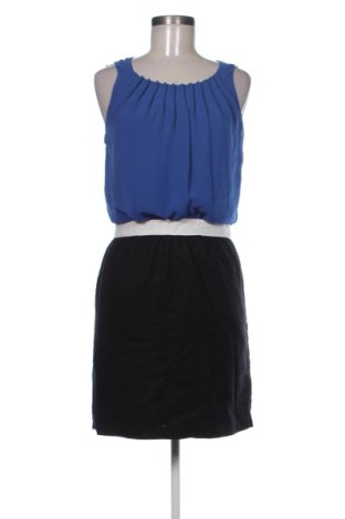 Rochie Next, Mărime M, Culoare Multicolor, Preț 62,99 Lei, #137267731