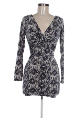 Rochie H&M, Mărime XS, Culoare Multicolor, Preț 68,24 Lei, #137267851