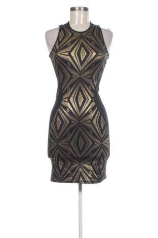 Rochie Atmosphere, Mărime S, Culoare Multicolor, Preț 47,24 Lei, #137267864