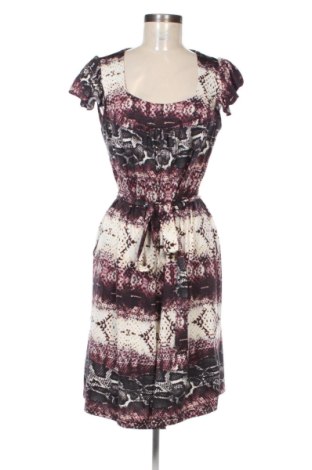 Kleid Yessica, Größe M, Farbe Mehrfarbig, Preis 7,00 €, #137267976