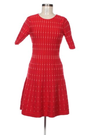 Kleid Christian Berg, Größe M, Farbe Mehrfarbig, Preis 23,00 €, #137268170