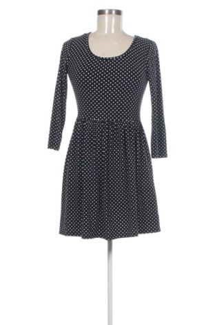 Rochie Forever 21, Mărime S, Culoare Multicolor, Preț 107,08 Lei, #137268412