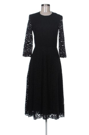 Rochie & Other Stories, Mărime M, Culoare Negru, Preț 693,51 Lei, #137268527