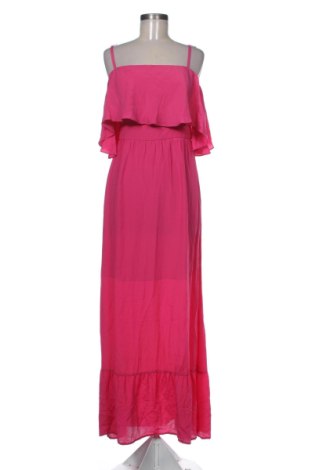 Rochie Liu Jo, Mărime M, Culoare Roz, Preț 330,69 Lei, #137268604