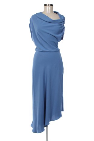 Rochie Mango, Mărime S, Culoare Albastru, Preț 131,12 Lei, #137268713
