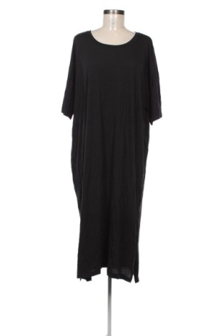 Rochie Noisy May, Mărime XL, Culoare Negru, Preț 204,71 Lei, #137268964