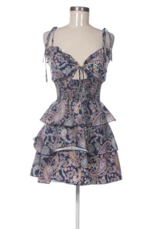 Ruha NEW COLLECTION, Méret XS, Szín Sokszínű, Ár 7 364 Ft, #137268988