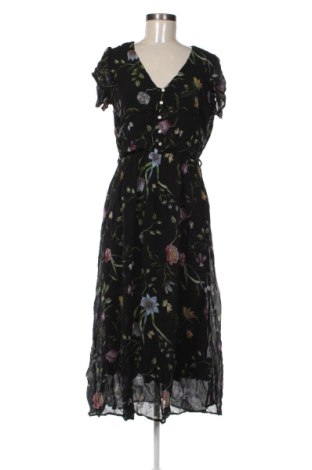 Rochie Medicine, Mărime L, Culoare Multicolor, Preț 94,34 Lei, #137269005