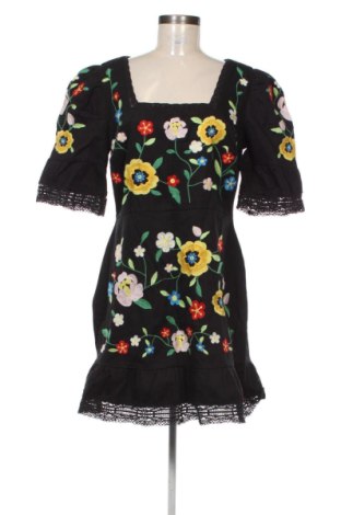 Rochie ASOS, Mărime L, Culoare Multicolor, Preț 188,97 Lei, #137269119