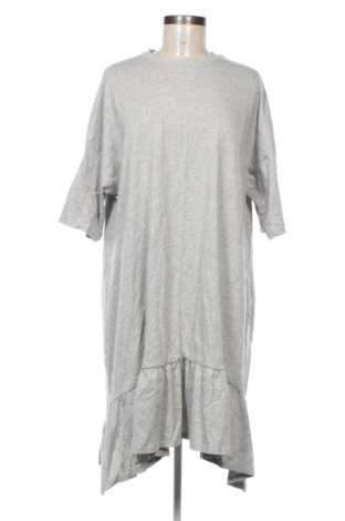 Rochie ASOS, Mărime XL, Culoare Gri, Preț 162,72 Lei, #137269178