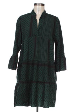 Rochie Haily`s, Mărime XL, Culoare Multicolor, Preț 62,99 Lei, #137269190