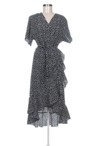 Rochie Unbranded, Mărime XL, Culoare Multicolor, Preț 137,83 Lei, #137269296