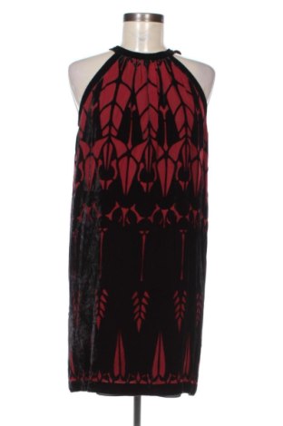 Rochie Studio M, Mărime M, Culoare Multicolor, Preț 192,33 Lei, #137269393