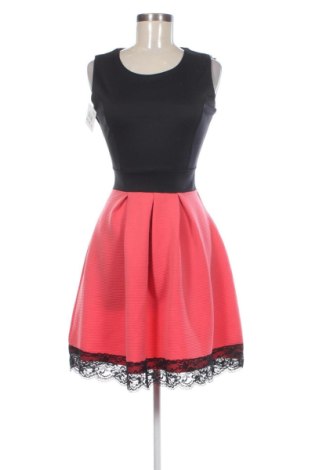 Rochie Unbranded, Mărime S, Culoare Multicolor, Preț 62,99 Lei, #137269399