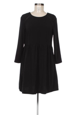 Rochie Answear, Mărime M, Culoare Negru, Preț 68,24 Lei, #137269515
