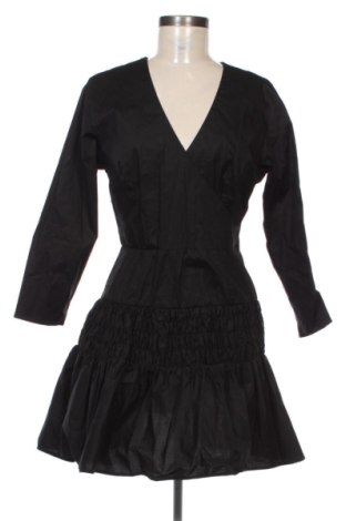 Rochie ASOS, Mărime M, Culoare Negru, Preț 183,72 Lei, #137269641