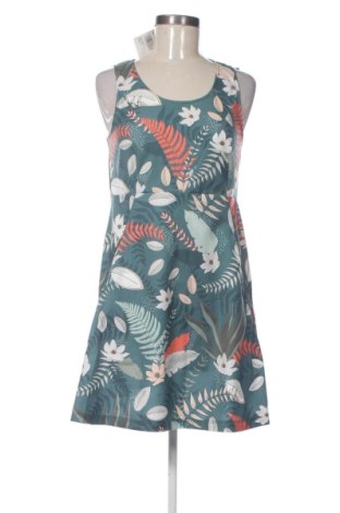 Rochie Unbranded, Mărime S, Culoare Multicolor, Preț 63,00 Lei, #137269703