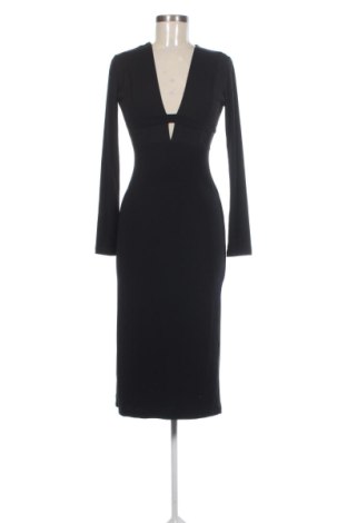 Rochie Unbranded, Mărime XS, Culoare Negru, Preț 73,49 Lei, #137269767