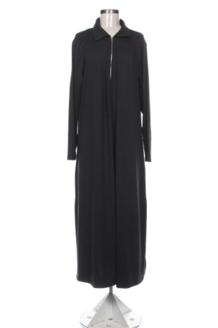 Rochie Unbranded, Mărime XXL, Culoare Negru, Preț 130,47 Lei, #137269867