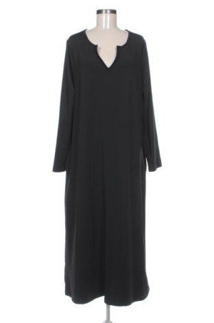 Šaty  Unbranded, Veľkosť XXL, Farba Čierna, Cena  24,86 €, #137269934