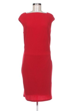 Kleid Avon, Größe M, Farbe Rot, Preis € 22,96, #137270088