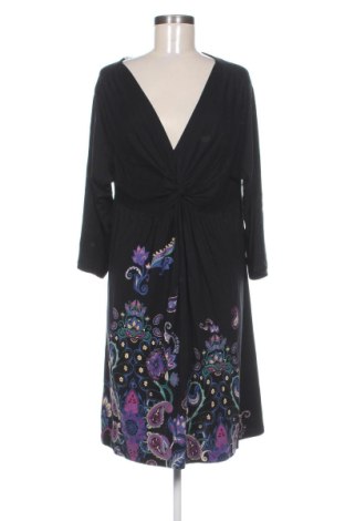 Šaty  Blancheporte, Veľkosť XL, Farba Viacfarebná, Cena  9,00 €, #137270222