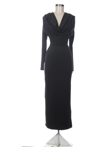 Rochie SHEIN, Mărime XS, Culoare Negru, Preț 52,49 Lei, #137270227