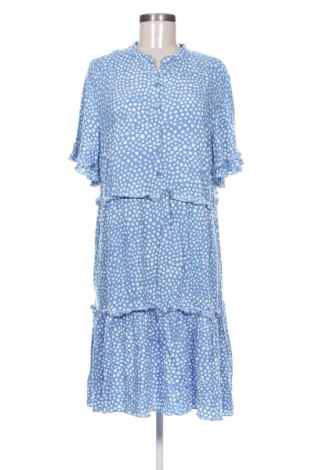 Sukienka Bon Prix, Rozmiar XL, Kolor Kolorowy, Cena 88,99 zł, #137270234