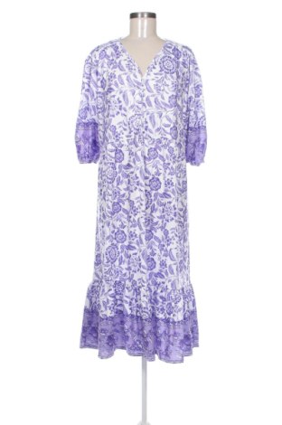 Šaty  Unbranded, Veľkosť XXL, Farba Viacfarebná, Cena  20,00 €, #137270246