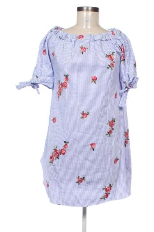 Rochie Unbranded, Mărime S, Culoare Multicolor, Preț 52,49 Lei, #137270265