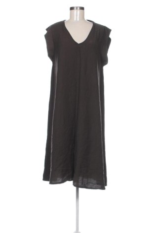 Rochie Unbranded, Mărime L, Culoare Maro, Preț 150,75 Lei, #137270539
