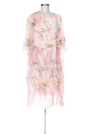 Rochie Unbranded, Mărime XXL, Culoare Multicolor, Preț 196,32 Lei, #137270576