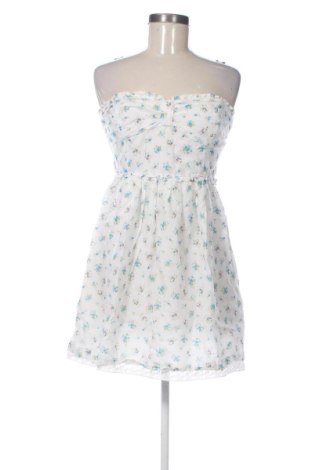 Rochie Unbranded, Mărime S, Culoare Multicolor, Preț 104,98 Lei, #137270588