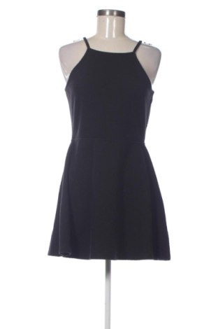 Rochie Jbc, Mărime L, Culoare Negru, Preț 52,49 Lei, #137270658
