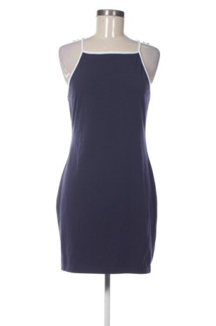 Rochie Even&Odd, Mărime S, Culoare Albastru, Preț 41,99 Lei, #137270741