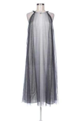 Rochie Vero Moda, Mărime L, Culoare Multicolor, Preț 94,48 Lei, #137270847