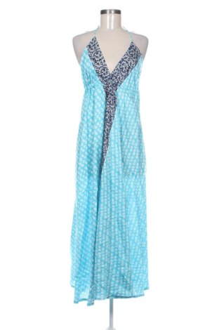 Rochie Unbranded, Mărime M, Culoare Multicolor, Preț 183,72 Lei, #137270873