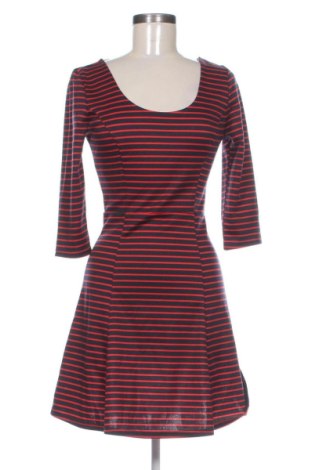 Rochie ONLY, Mărime S, Culoare Multicolor, Preț 83,99 Lei, #137270885
