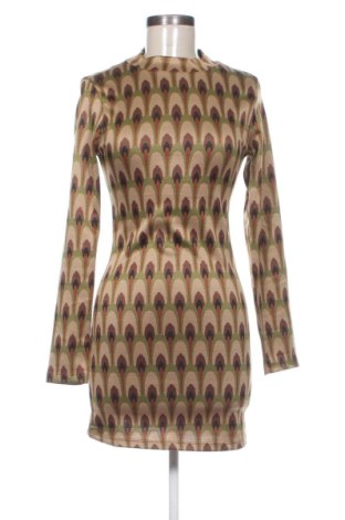Rochie Busem, Mărime M, Culoare Multicolor, Preț 120,73 Lei, #137270898