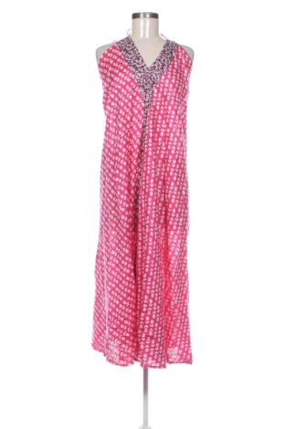 Rochie Unbranded, Mărime M, Culoare Roz, Preț 194,22 Lei, #137270971