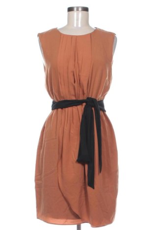 Rochie Zara, Mărime M, Culoare Multicolor, Preț 52,49 Lei, #137271009