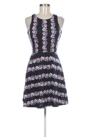 Rochie H&M, Mărime S, Culoare Multicolor, Preț 73,49 Lei, #137271156