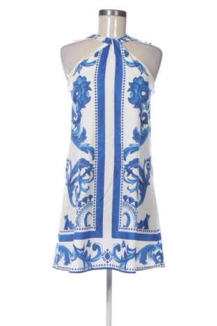 Rochie Unbranded, Mărime M, Culoare Multicolor, Preț 36,74 Lei, #137271246
