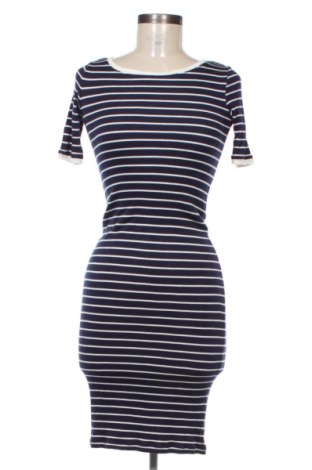 Rochie Cropp, Mărime S, Culoare Multicolor, Preț 125,98 Lei, #137271317