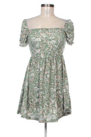 Rochie Terranova, Mărime S, Culoare Multicolor, Preț 41,99 Lei, #137271348
