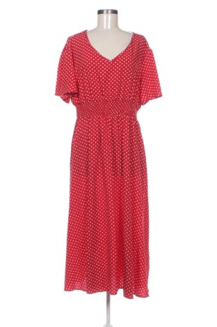 Rochie Unbranded, Mărime XL, Culoare Multicolor, Preț 183,72 Lei, #137271385