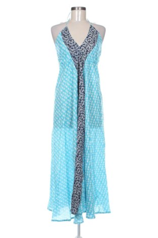 Rochie Unbranded, Mărime M, Culoare Multicolor, Preț 183,72 Lei, #137271403