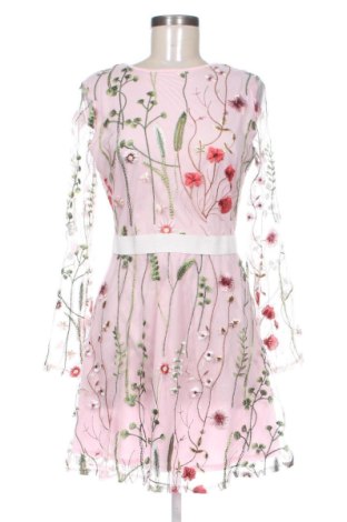 Rochie CBR, Mărime M, Culoare Multicolor, Preț 141,72 Lei, #137271469