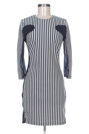 Rochie Unbranded, Mărime M, Culoare Multicolor, Preț 120,73 Lei, #137271581