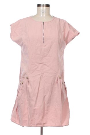 Sukienka Unbranded, Rozmiar M, Kolor Różowy, Cena 76,20 zł, #137271755